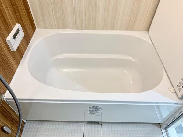 東急ドエルアルス阿波座