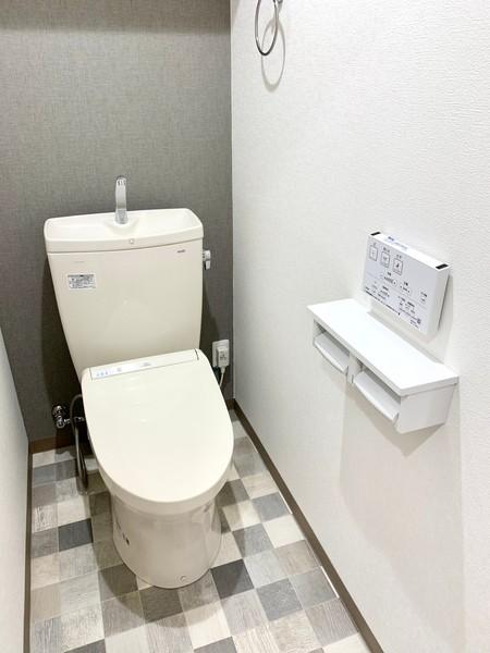 東急ドエルアルス阿波座