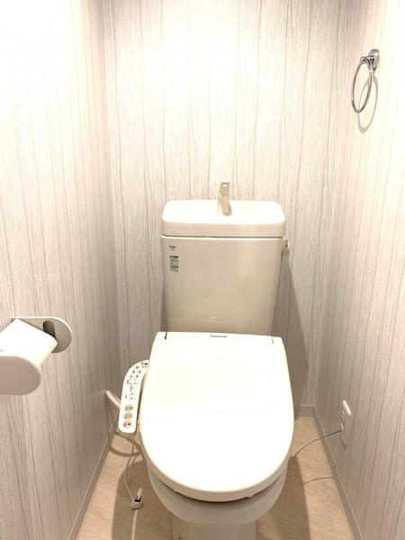 松屋町グランドハイツ