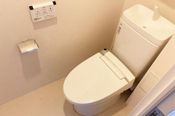 ブランズシティ　あべの王子町