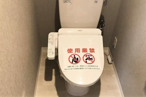 エスリード太子橋駅前