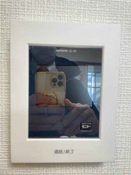 プライムハイツ