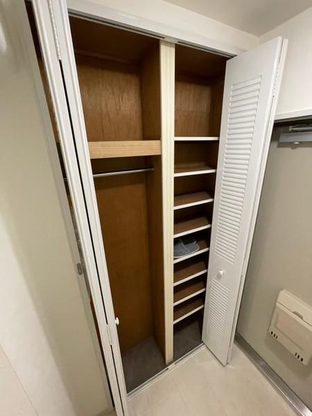 ユニハイム松屋町