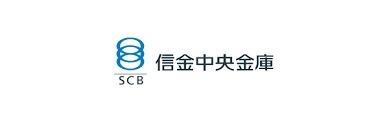 ユニハイム松屋町(信金中央金庫大阪支店)