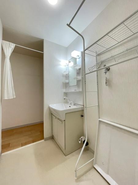ユニハイム松屋町