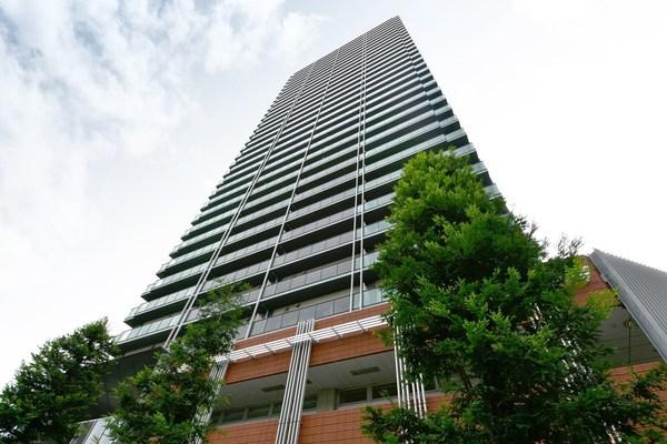 なんばグランドマスターズ