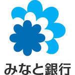 エステムプラザ梅田EAST(みなと銀行梅田支店)