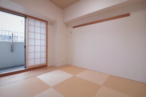 エステムプラザ梅田EAST