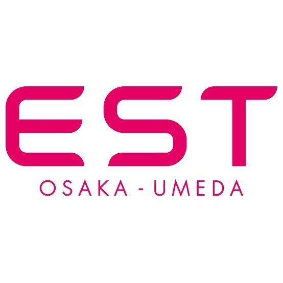 ライオンズマンション梅田中崎町(EST)