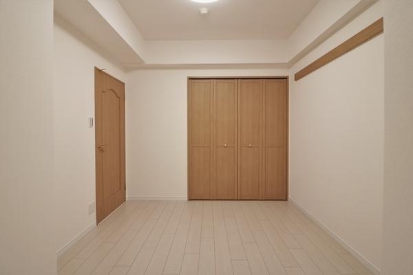 ライオンズマンション梅田中崎町
