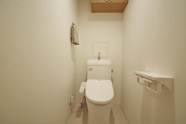 ライオンズマンション梅田中崎町