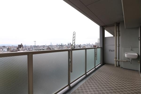 アトレ城東