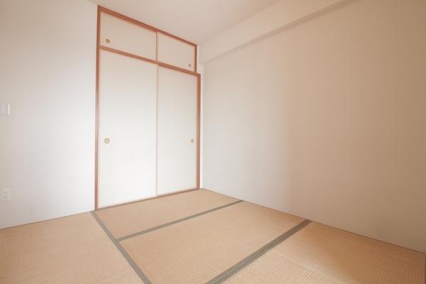 アトレ城東