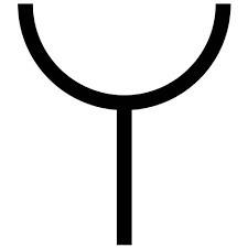 OAPレジデンスタワー西館(北消防署与力出張所)