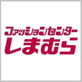 ベル・パークシティ画地ⅡM棟(ファッションセンターしまむらベルファ都島店)