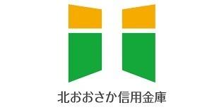 グリーンハウス豊中(北おおさか信用金庫桜井谷支店)