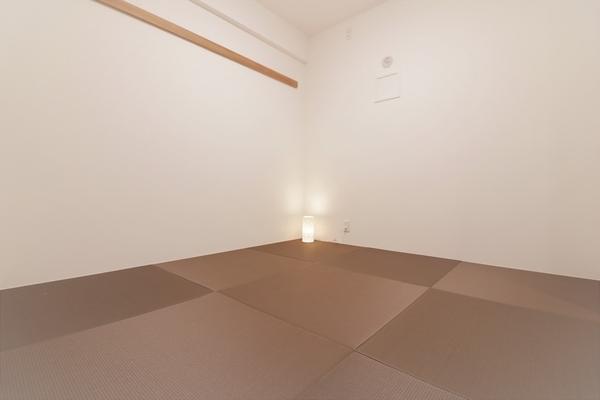 ファミール東加賀屋かがやきの街