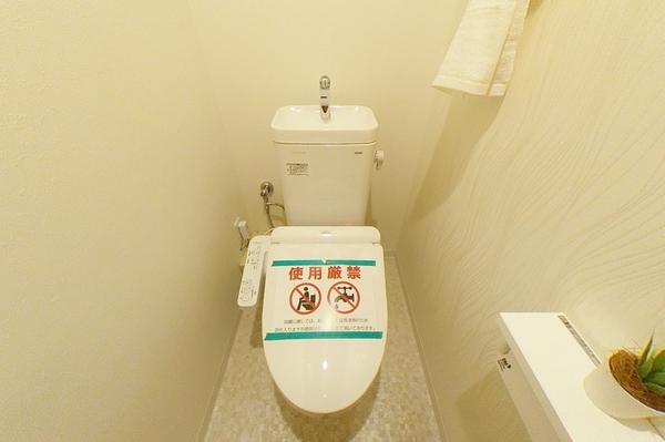 ファミール東加賀屋かがやきの街