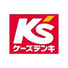 ユニハイム北田辺アクロス(ケーズデンキ東住吉桑津店)