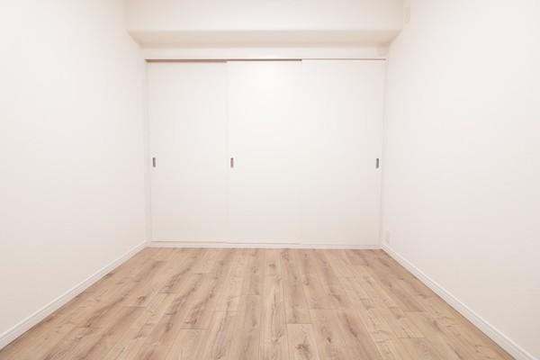 ユニハイム北田辺アクロス