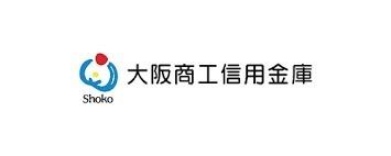 GSハイム西長堀(大阪商工信用金庫西支店)