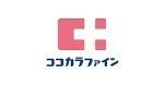 レックスマンション田辺(ココカラファイン今川店)