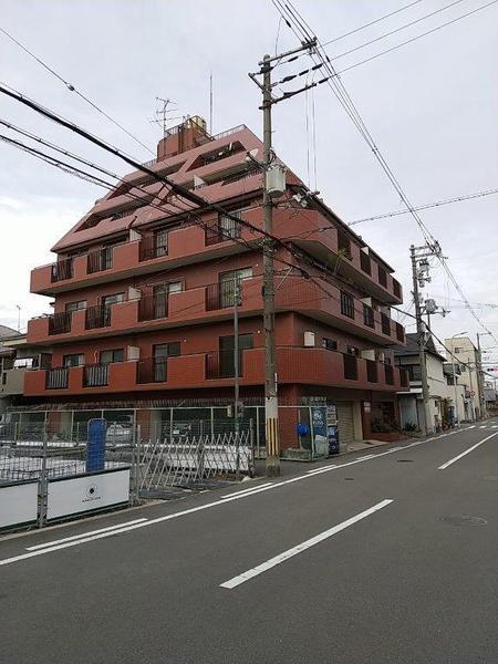 セトウルメント文の里