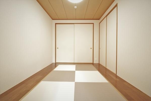 ルイシャトレあびこ