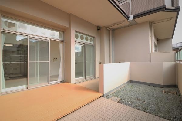 ルイシャトレあびこ