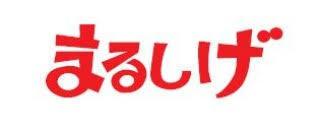 ローレルスクエア近鉄吉田1番館(マルシゲ東大阪島之内店)