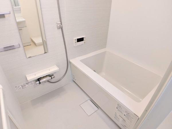 桜川グリーンコーポラス