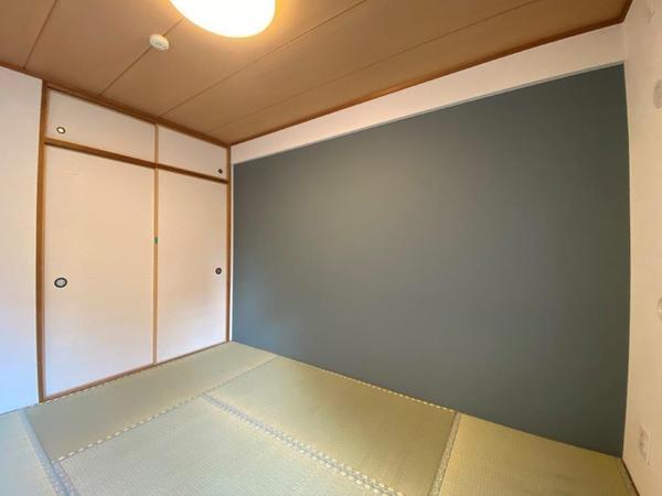 エスリード大正第２