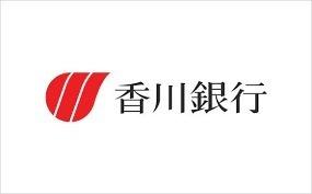 マンハイム弁天町(香川銀行弁天町支店)