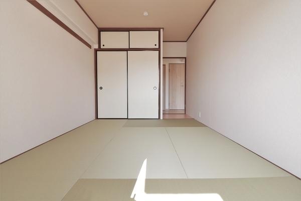 ストークマンション野田阪神