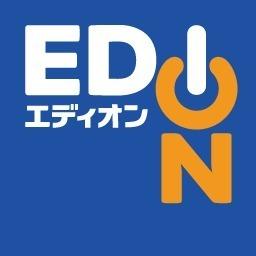 ベル・パークシティ画地ⅡK棟(エディオンベルファ都島店)