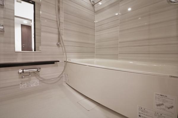 シャリエ松屋町タワーレジデンス