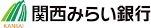 シャトー幸福(関西みらい銀行放出支店)