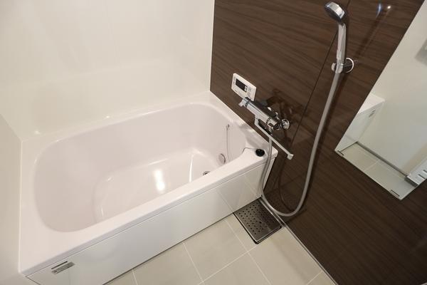 南港はなのまち住宅33号棟