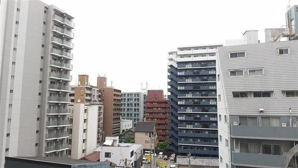 ネオハイツ新大阪