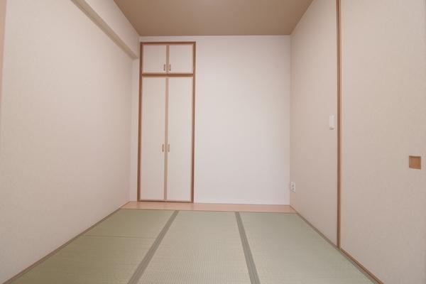 サンメゾン住吉沢ノ町駅前ゲート