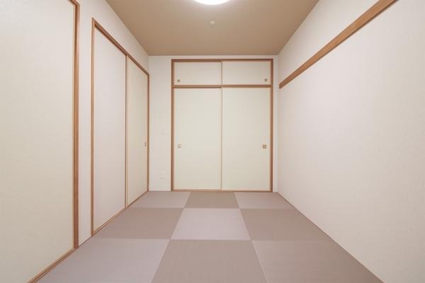 ローレルコート緑橋