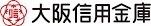 松屋町グランドハイツ(大阪信用金庫日本橋支店)