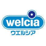 エバーグリーン淀川1号館(ウエルシア東淀川東淡路店)