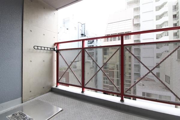 グランドシーズ大手前