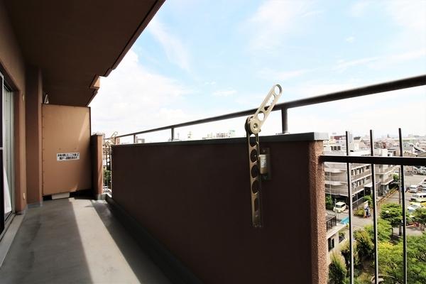 ノバカネイチ大正