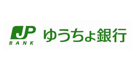 都島ロイヤルハイツ(ゆうちょ銀行都島店)