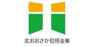 新大阪ファイナンスA・B棟(北おおさか信用金庫三国支店)