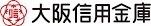 モンセーヌ東三国(大阪信用金庫新大阪支店)