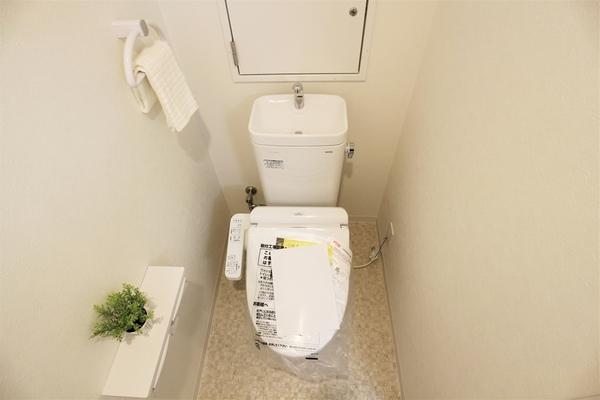 南港はなのまち住宅　31号棟