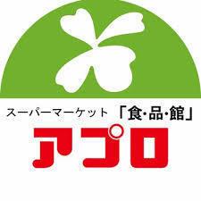 エイナ夕陽丘(食品館アプロ夕陽丘店)